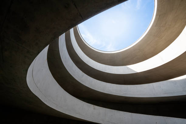 Best Concrete Contractor Near Me  in Valdosta, GA