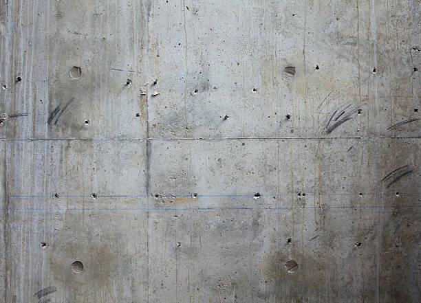 Best Concrete Installation Cost  in Valdosta, GA