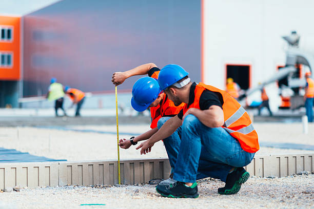 Best Concrete Driveway Repair Near Me  in Valdosta, GA