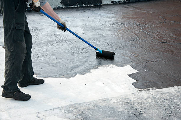 Best Best Concrete Contractor  in Valdosta, GA
